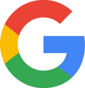 Google reviews for First Stop Vially Bourbon-Lancy